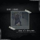 Benny Lendano - Gocce d o stesso mare