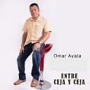 Omar Ayala - La Muerte de Todo el Mundo