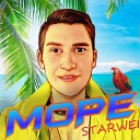 STARWEI - МОРЕ