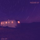 Lasia Opi - Passing By