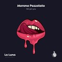 Moreno Pezzolato - We Got You Radio Edit