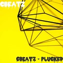 CBEATZ - Plucked