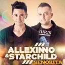 Allexinno amp Starchild - www primemusic ru