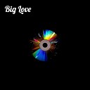 Don T feat Abibiw - Big Love