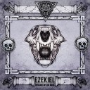 Ezekiel - Shadow Run Skyfall
