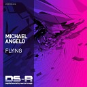 Michael Angelo - Flying Extended Mix