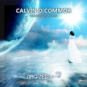 Calvin O Commor - Wonderful World Extended Mix