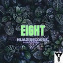 Hijazi - Eight Remix