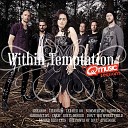 Within Temptation - Summertime Sadness