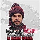 DJ Hashim Official - Ertugrul Gazi Dialogue Trance Music