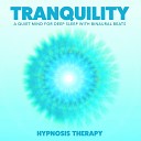 Hypnosis Therapy - Slow and Peaceful Drift