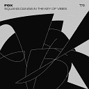 Fox feat K S R Satl - Sunshine Blues