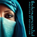 Soothing New Age Master - Soothing Winds of the Middle East