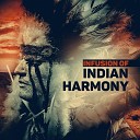 Project Yoga Meditation - Indian Harmony