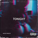Eazzie Beats - Tonight Instrumental