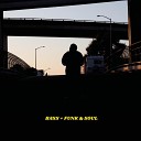 DJ Earl - IonoGetTired Bonus Track
