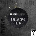 Hijazi - Bella Ciao Remix