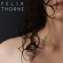 Felix Thorne - Succubus