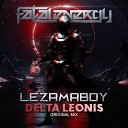 Lezamaboy - Delta Leonis