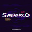 Santi Fernandez - Springfield Delphie Remix