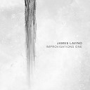 James Lavino - The Girl from Glen Dale
