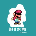 Atternok - End Of The War