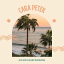 Peter Cara - A Fool in Love