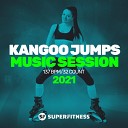 SuperFitness - Solo Workout Remix 137 bpm