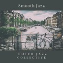 Dutch Jazz Collective - Shallow Waters