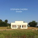 Stephen Chopek - Start Over