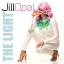 Jill Opal - The Light