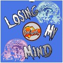 Beat Traders - Losing My Mind