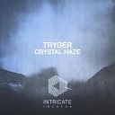 Tryger - Freedom Original Mix Edit