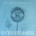 Scrimshire feat Jessica Lauren Huw Marc Bennett… - Within Without Radio Edit