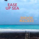 Brook Mackke - Ease Up Sea