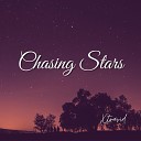 Xtravid - Chasing Stars Remix