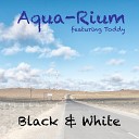 Aqua Rium feat Toddy - Black White Extended Version