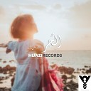 Hijazi - El Hor Remix