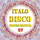 Alan Brando - I Didn t Love You Instrumental Extended Disco…