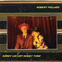 Robert Pollard - Real Fun Is No One s Monopoly