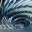 Syelore - Find Me