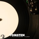 Tomsten - Techhouse Pump