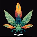 Dudiish - Marijuana Original Mix