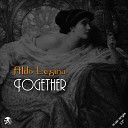 Aldo Lesina - Together Radio Mix