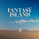 Nikita Karmen - Fantasy Island