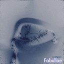 DJ Kiselev - Fabullae Extended Mix