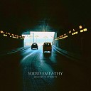 Sodus Empathy - Lonely Time