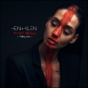 Hein Klein - In my soul Trojan Extended Mix