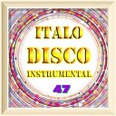 Alan Brando - Save Me Extended Instrumental Disco Mix