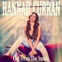 Hannah Curran - That s What Makes Me Love You